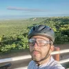 betosilva787