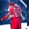 mmbbgot7