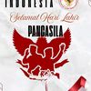 pakhajisuhit