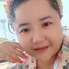 kingkaew2536_11