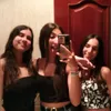 ixone_23