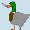 top4ik_duck