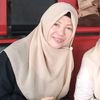 ijahria2