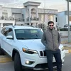dara_sherzad