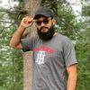 mjameel712