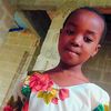 careen291