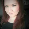 da_kathii