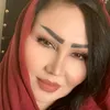 maryamhossaini7