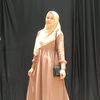 alyabidara
