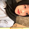 peachysoufpie_