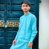 hammadking.10
