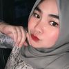 mommynabil42