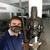 renatolaminha