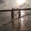 ziva_peach