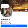 khanh_bjn