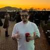 lucaslopees7