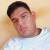 javierchavezz1