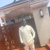 attahdeprince