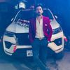 ladlaboy022