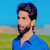 amirsuhail290