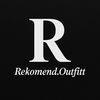 rekomend.outfitt