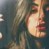 syedaaroojshah512