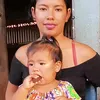 biancaalmeida391