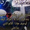 fofoo806