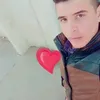 omarkhalidaltamimi