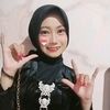 ristafaurina_