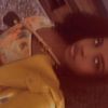 who_is_ashleyperks