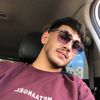 adhamkhalid00