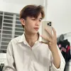 ng_mth211