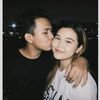 panggilsajafiffahh