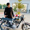 mirzubair.007