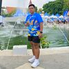 baguspriyanto90