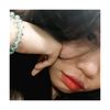 parichaht_553900