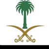 user5051497492135