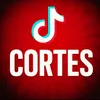 cortezz919