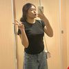 nxtnxri_kie