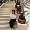 ynnguyen08