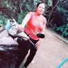 Bà 8