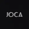 joca622