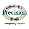 Precision Garage Door