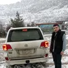 tania.puuk