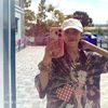 user582339088