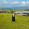 amlodipin3009