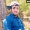 asmat568tiktok