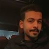 nasseralkhalidi17