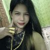 irawatly123